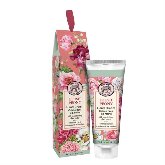 Hand Cream 2.5 oz - Image 2