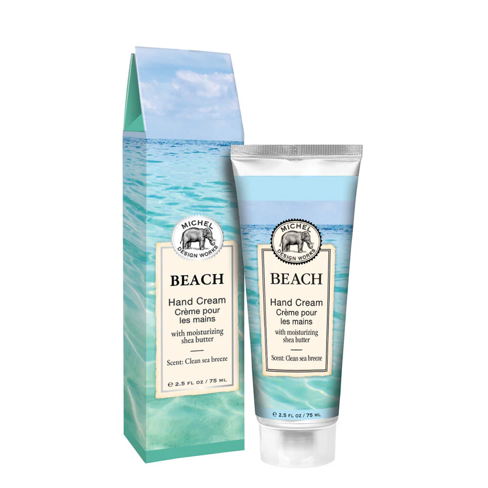 Hand Cream 2.5 oz - Image 23