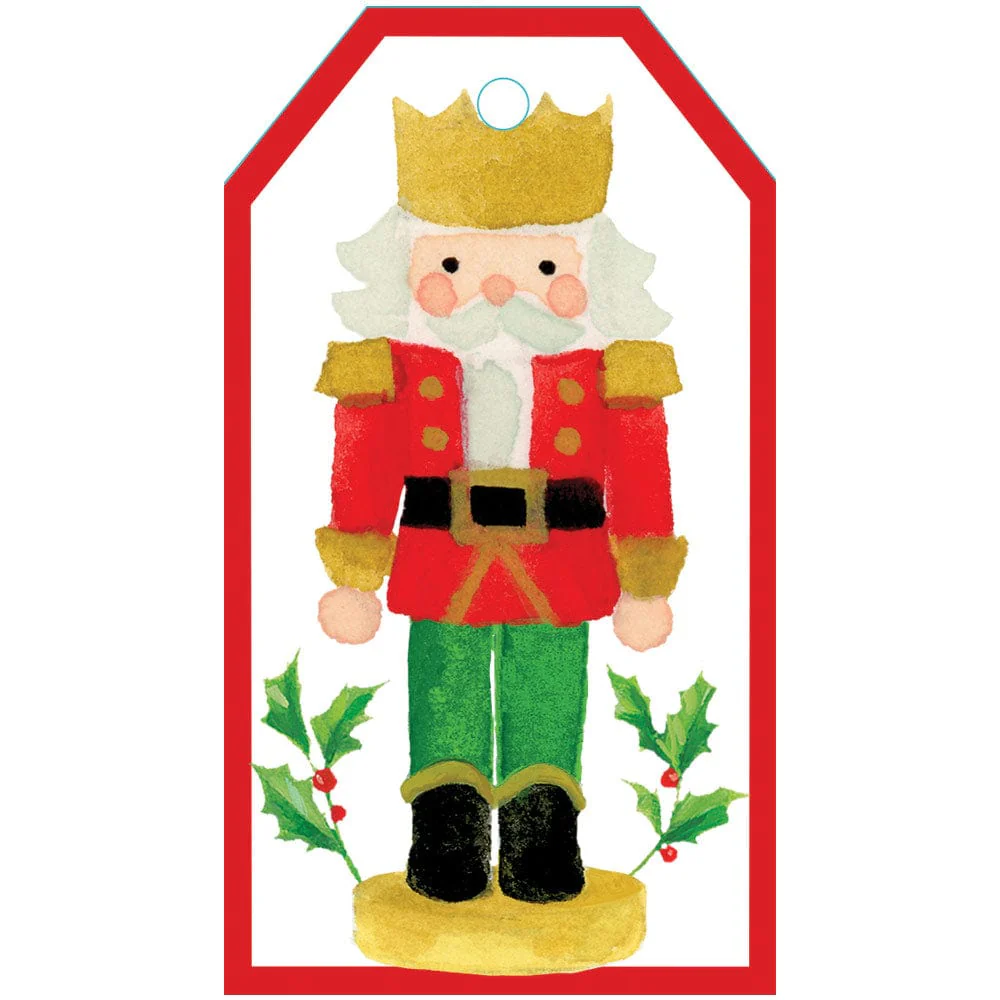 Hanging Gift Tag - Image 15