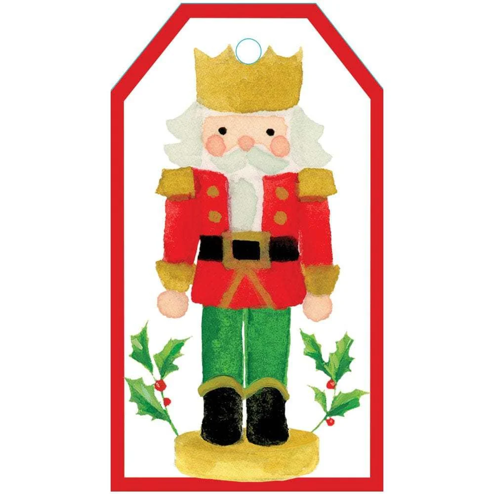 Hanging Gift Tag - Image 2