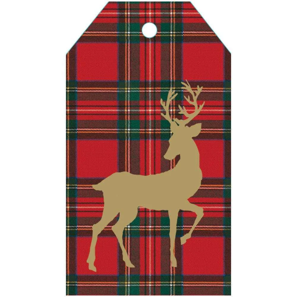 Hanging Gift Tag - Image 3