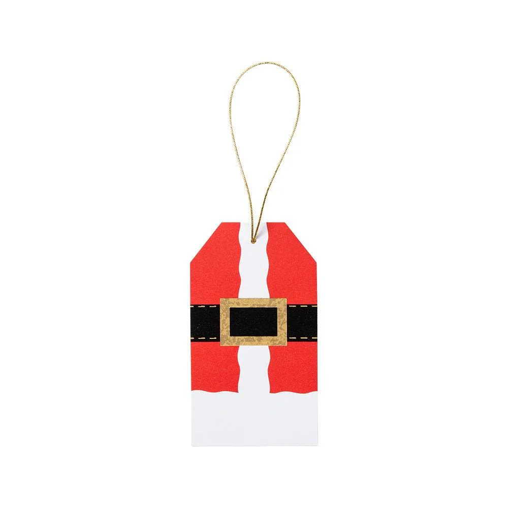 Hanging Gift Tag - Image 8