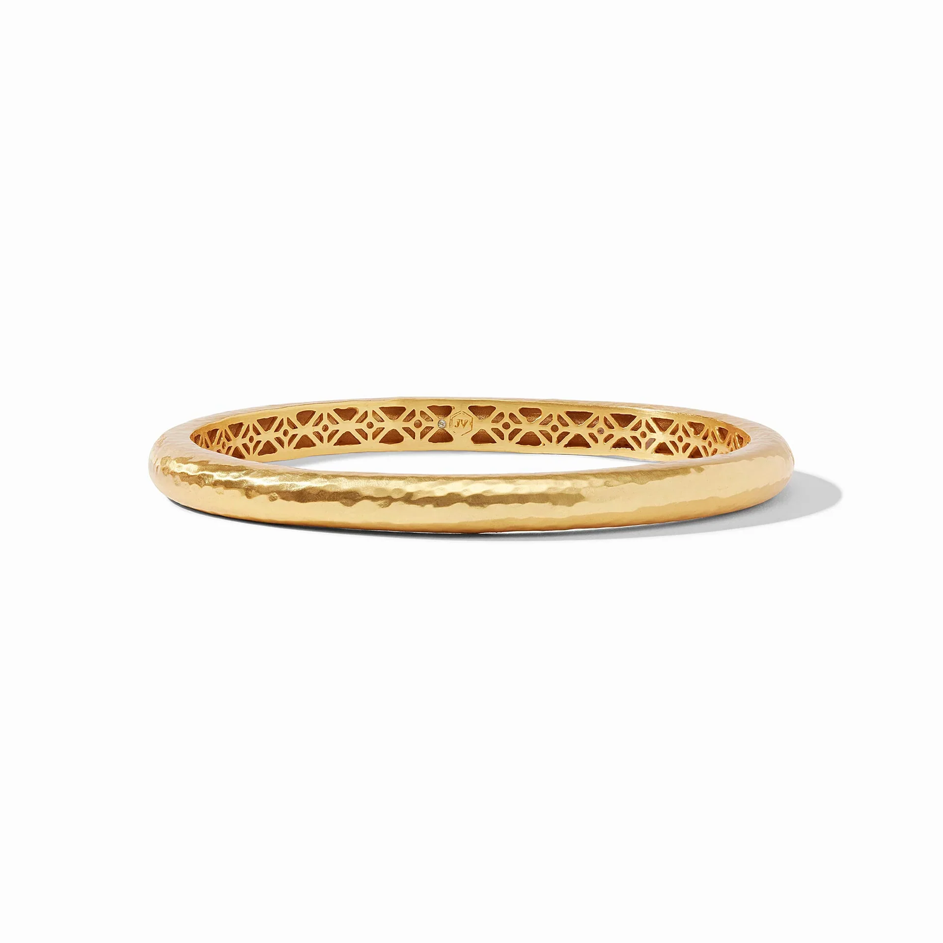 Havana Bangle - Image 6