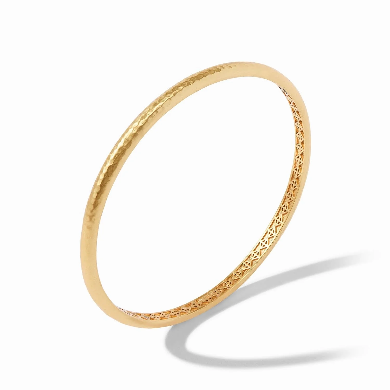 Havana Demi Bangle - Image 5