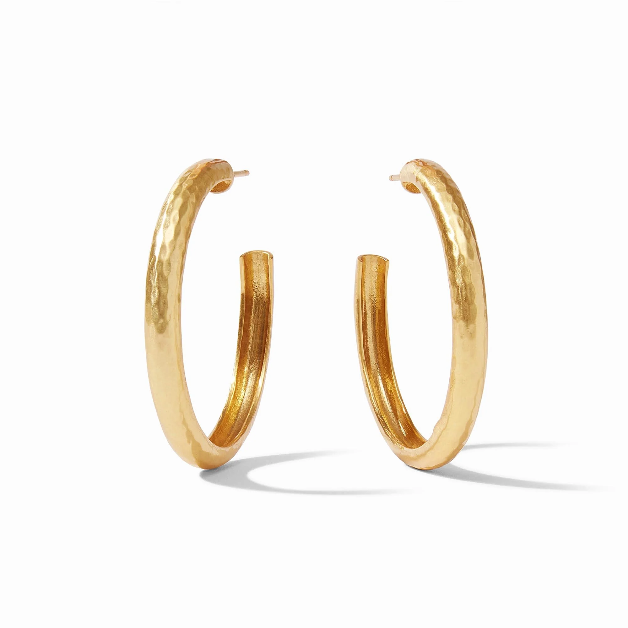 Havana Hoop - Image 2