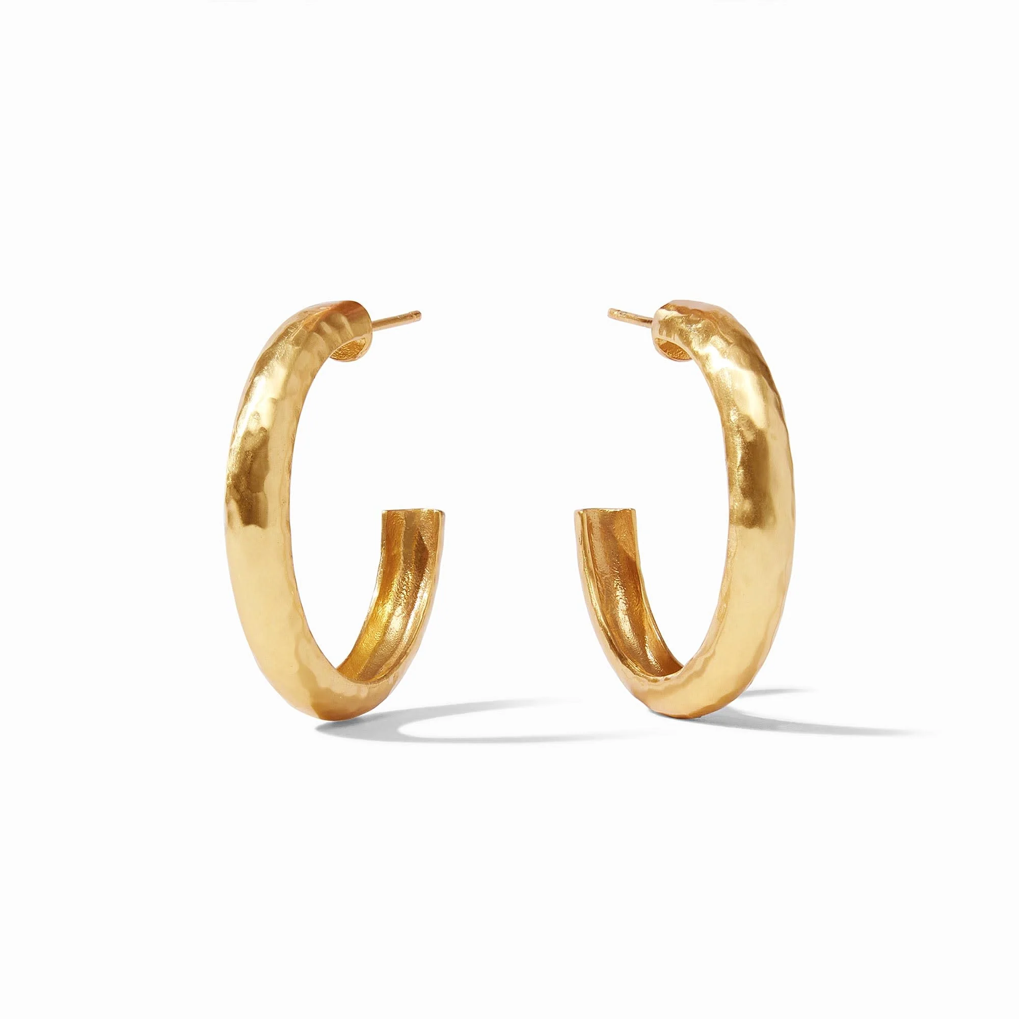 Havana Hoop - Image 3