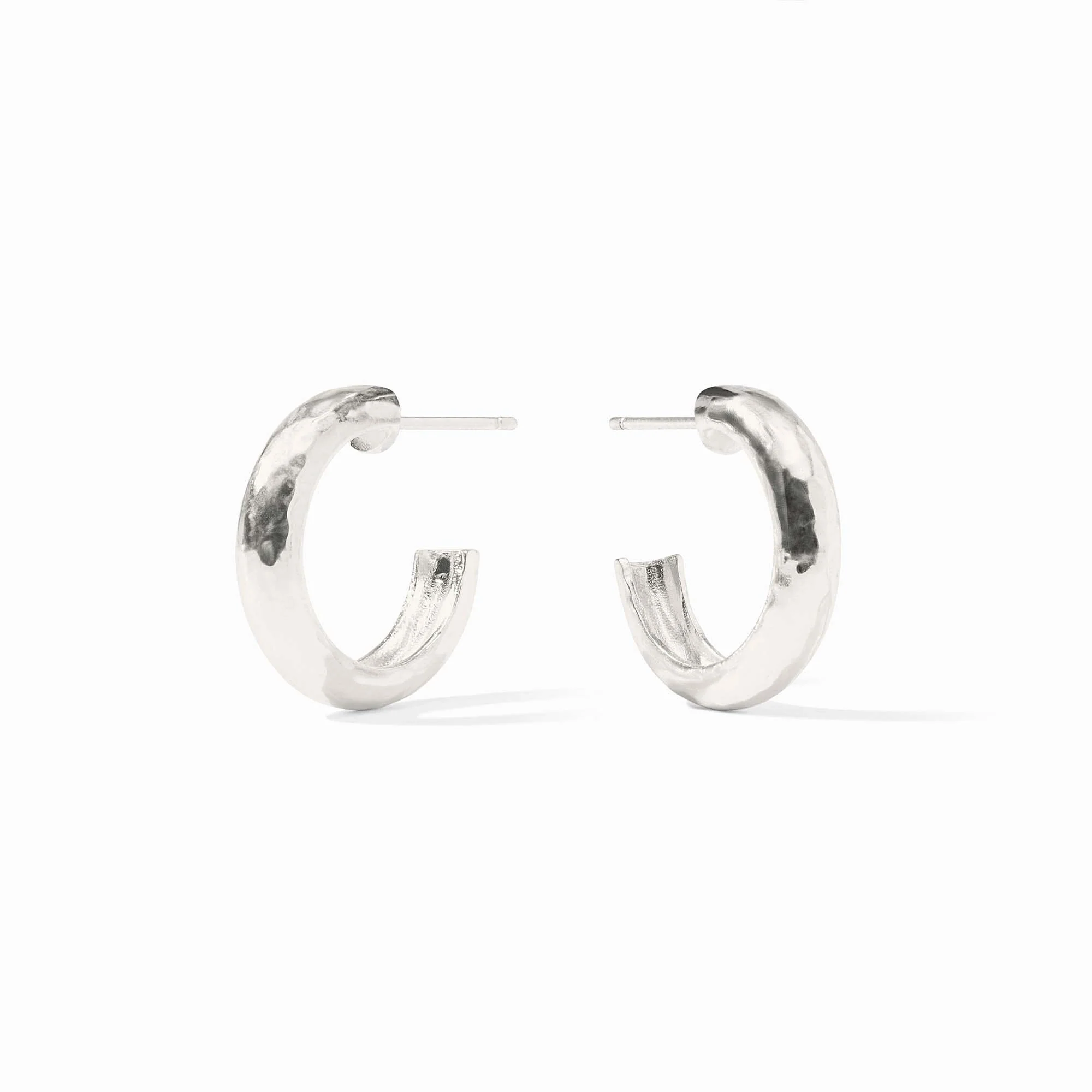 Havana Hoop - Image 6