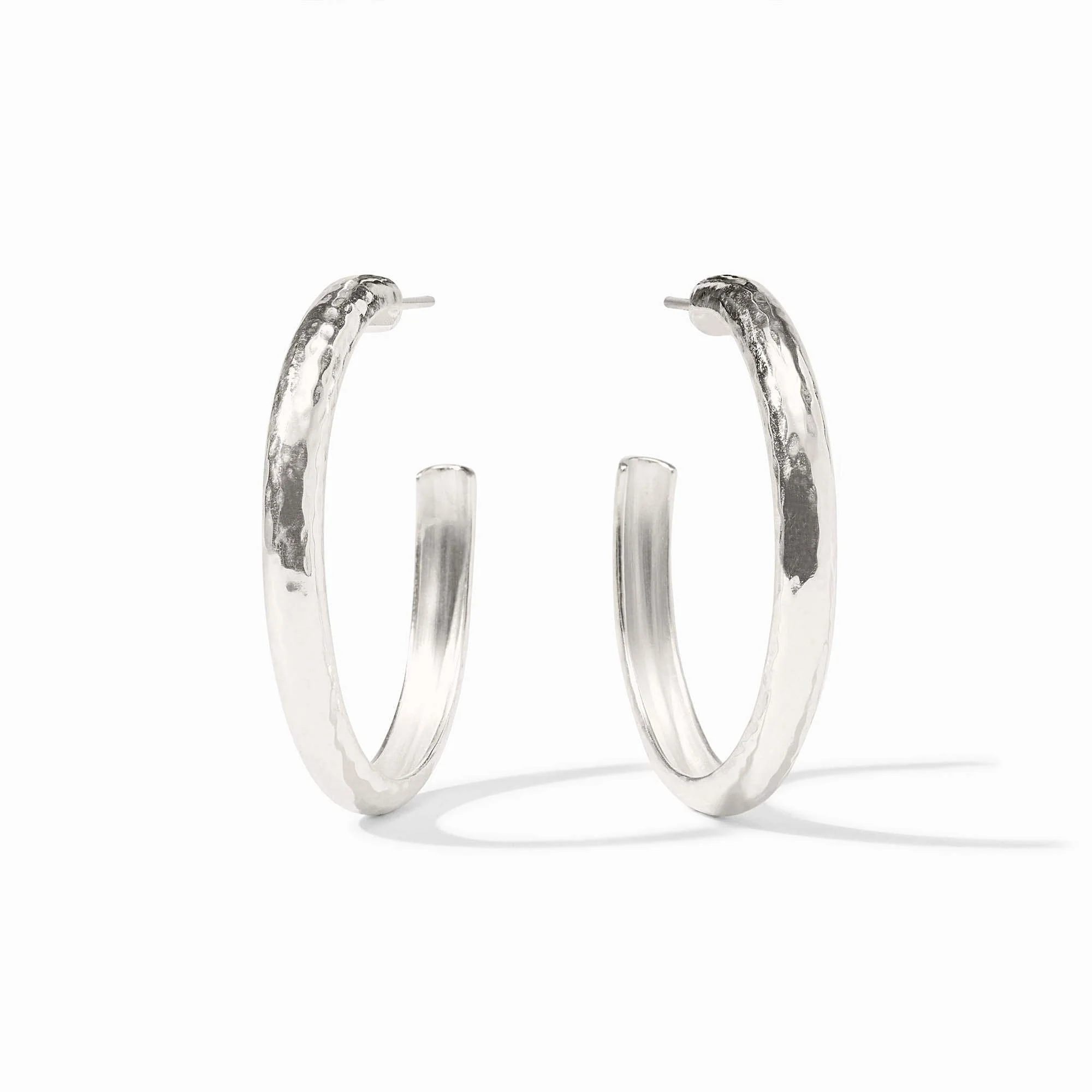 Havana Hoop - Image 7