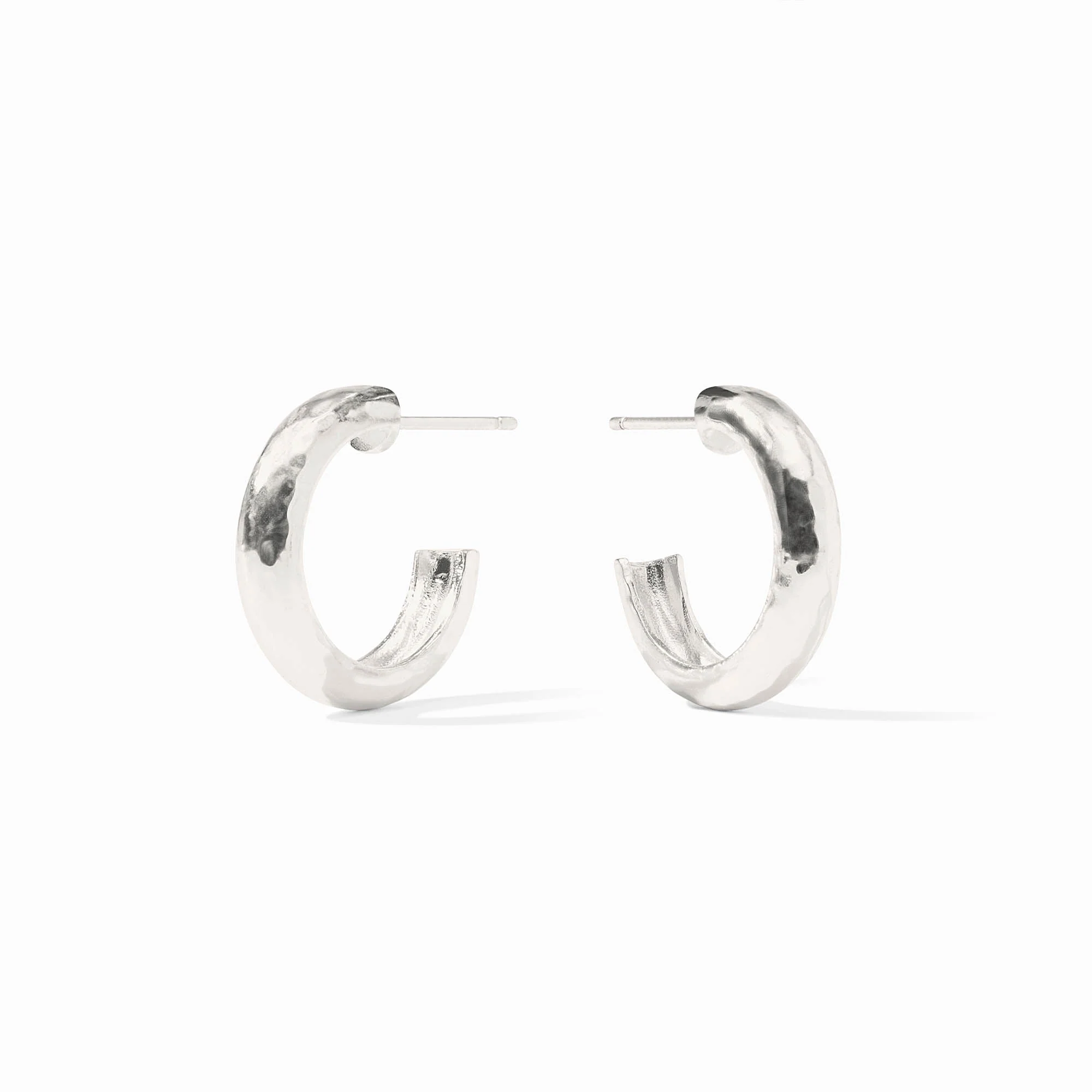 Havana Hoop - Image 9