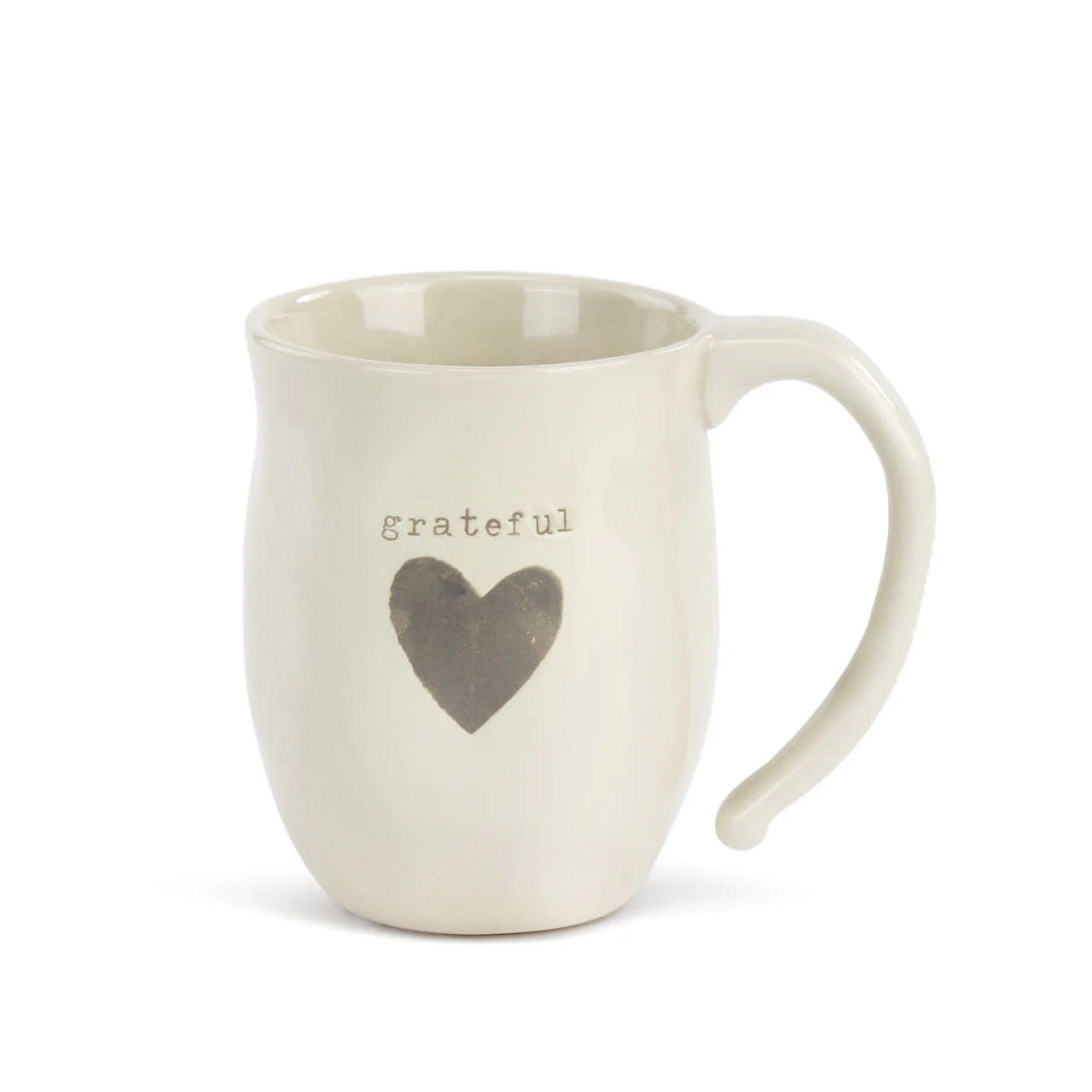 Heart Mug - Image 2