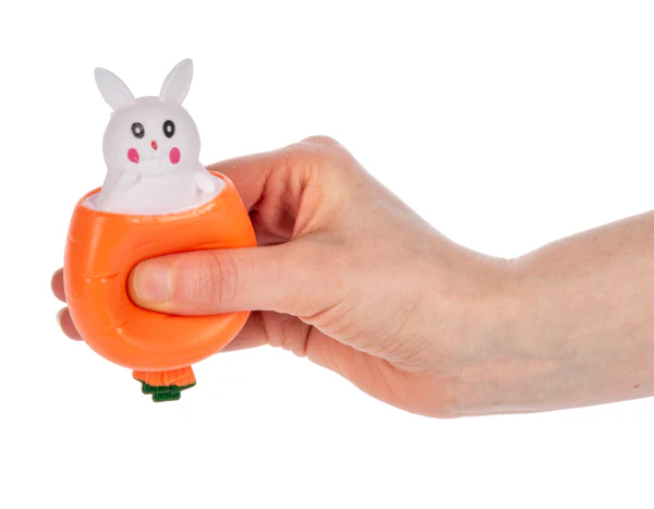 Hide and Seek Bunnies - Image 2