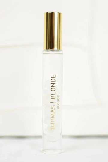 High-Roller Grab & Go Perfume Stick - Image 10