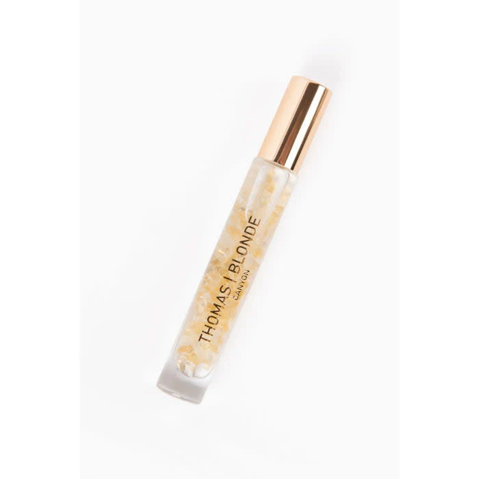High-Roller Grab & Go Perfume Stick - Image 3