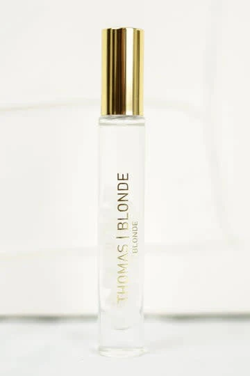 High-Roller Grab & Go Perfume Stick - Image 4