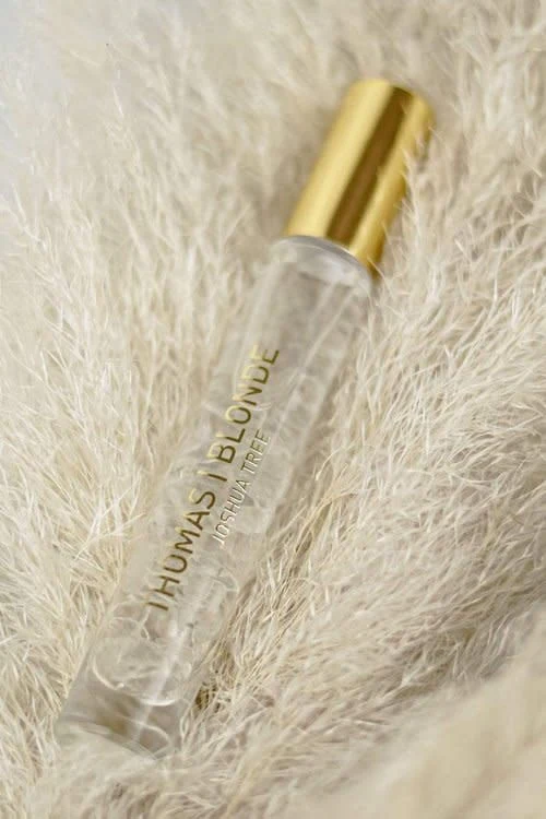 High-Roller Grab & Go Perfume Stick - Image 8
