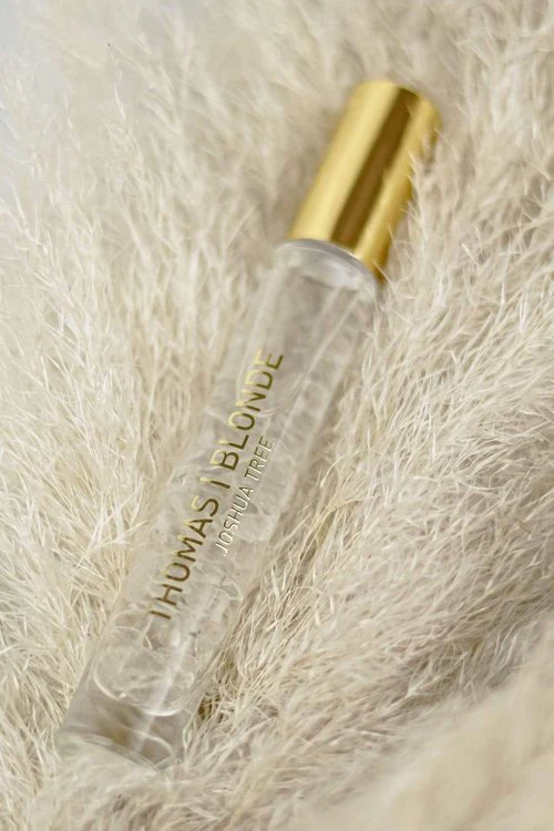 High-Roller Grab & Go Perfume Stick - Image 9