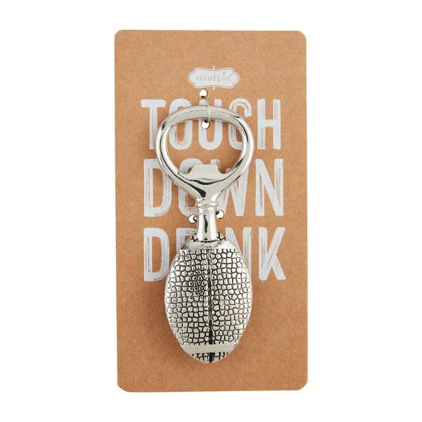 Hobby Bottle Openers - Image 3