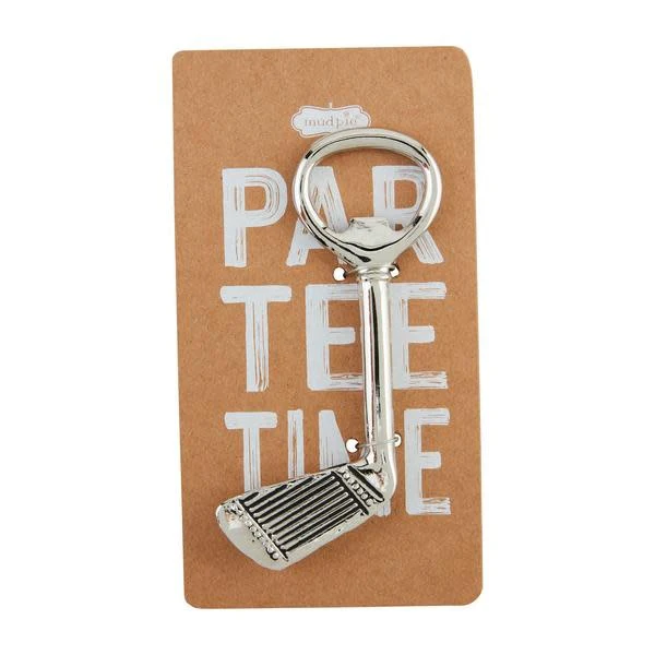 Hobby Bottle Openers - Image 5