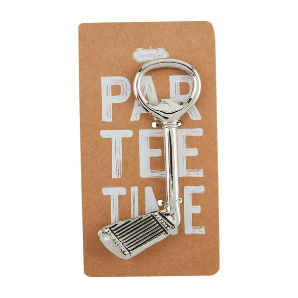 Hobby Bottle Openers - Image 6