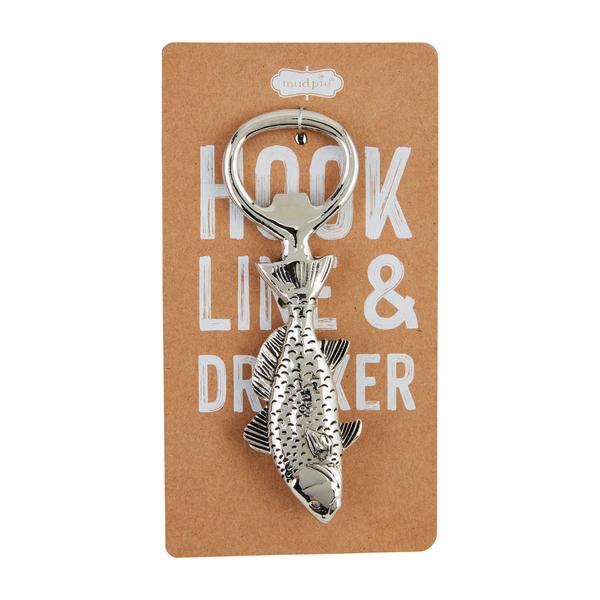 Hobby Bottle Openers - Image 7
