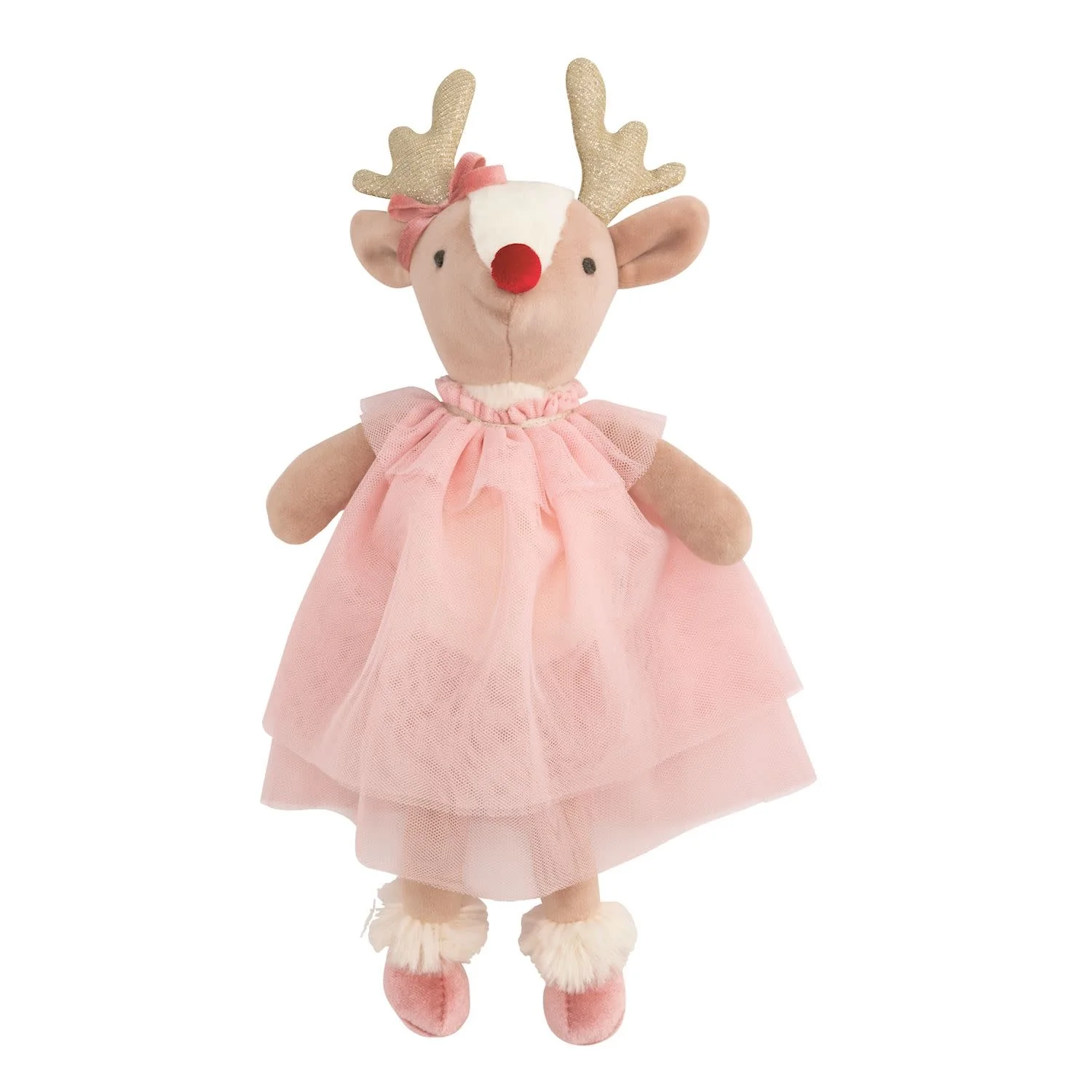 Holiday Plush Pals - Image 5