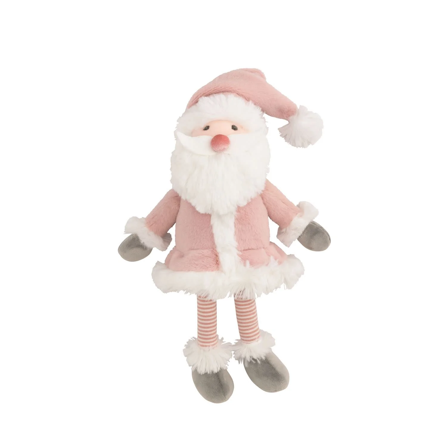 Holiday Plush Pals - Image 6