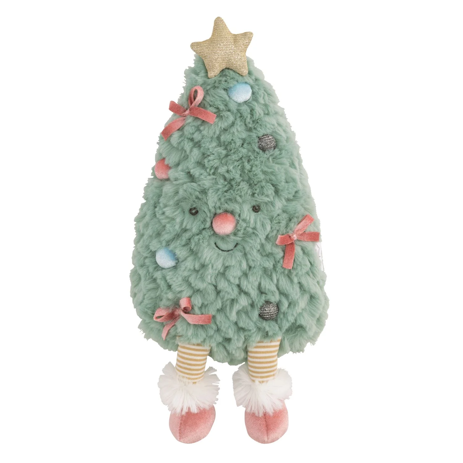 Holiday Plush Pals - Image 7