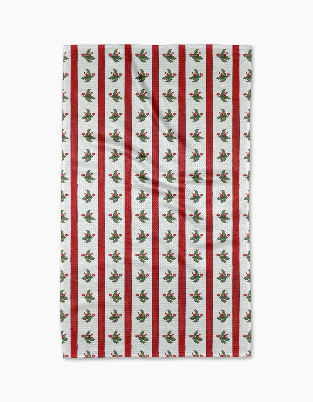 Holiday Tea Towel - Image 78