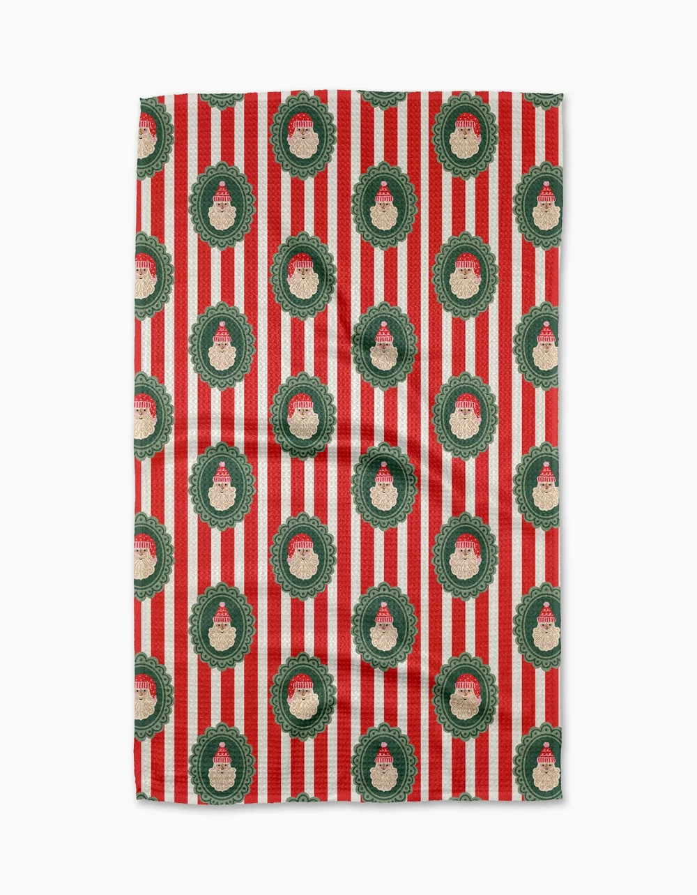 Holiday Tea Towel - Image 91