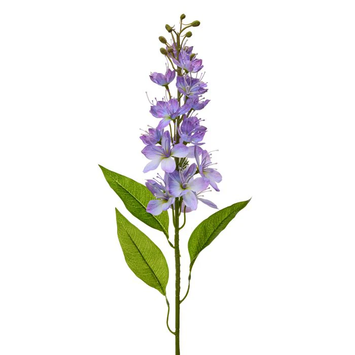 Honey Blossom Stalk 32” - Image 2