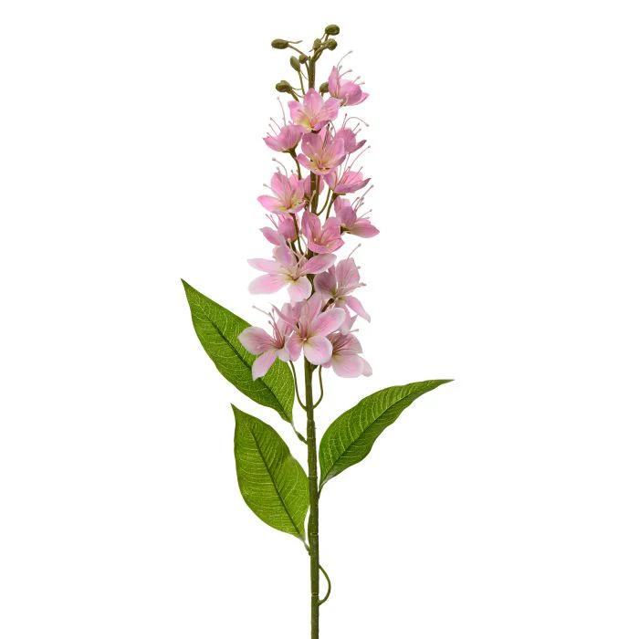 Honey Blossom Stalk 32” - Image 3