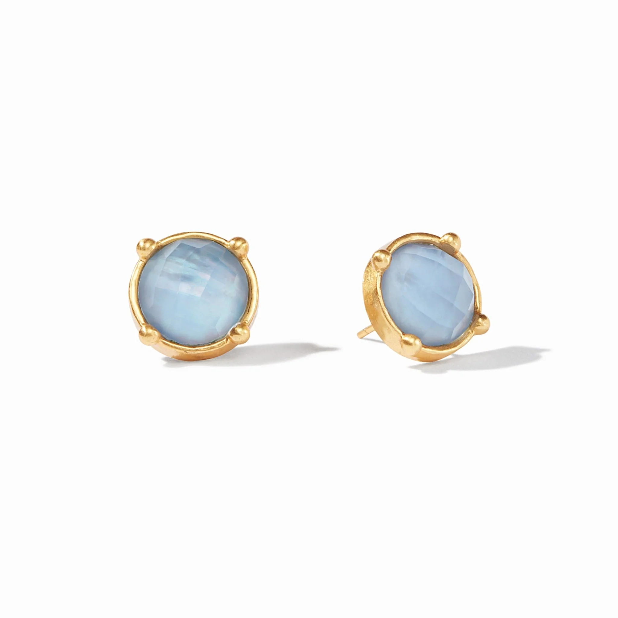 Honey Stud Gold - Image 11