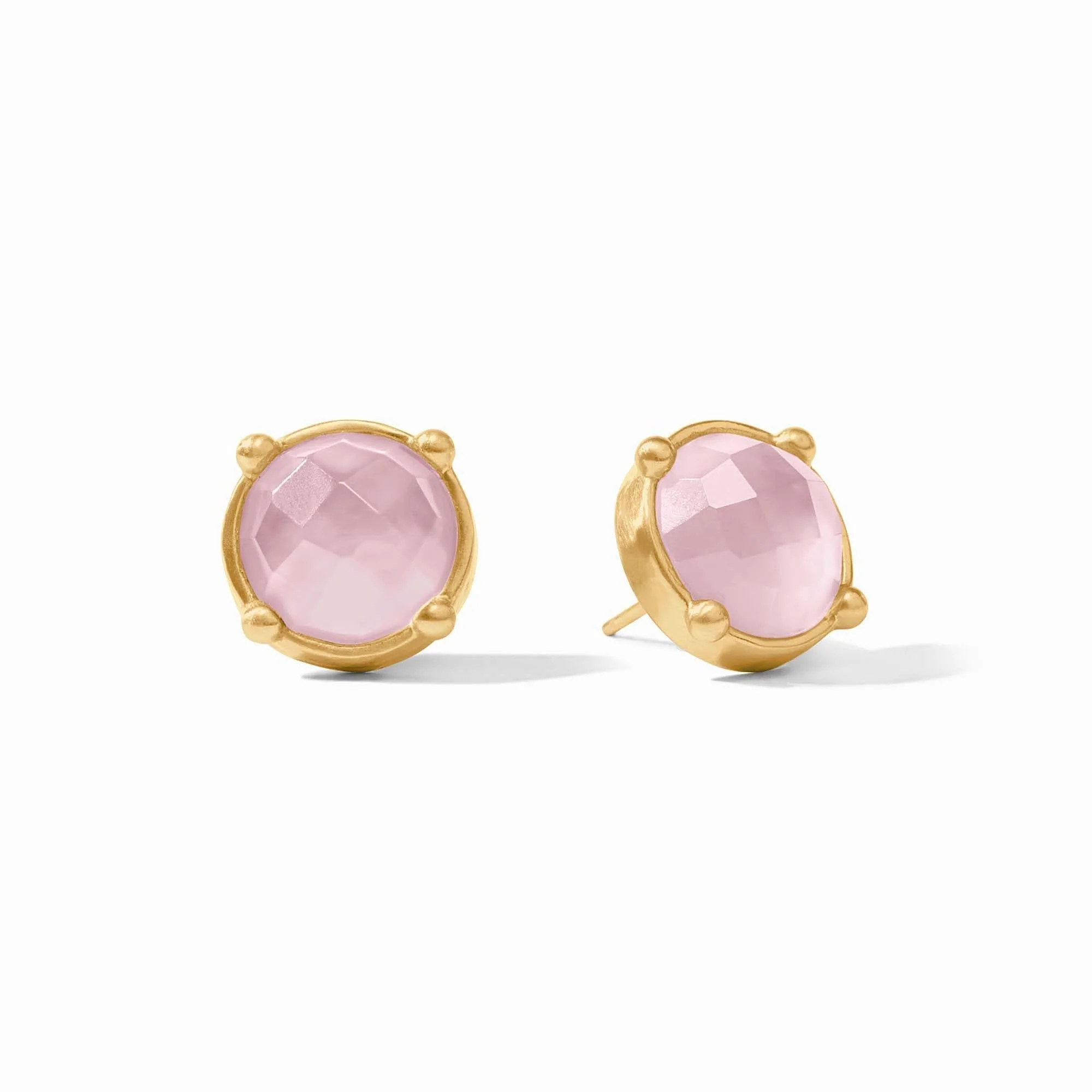 Honey Stud Gold - Image 12