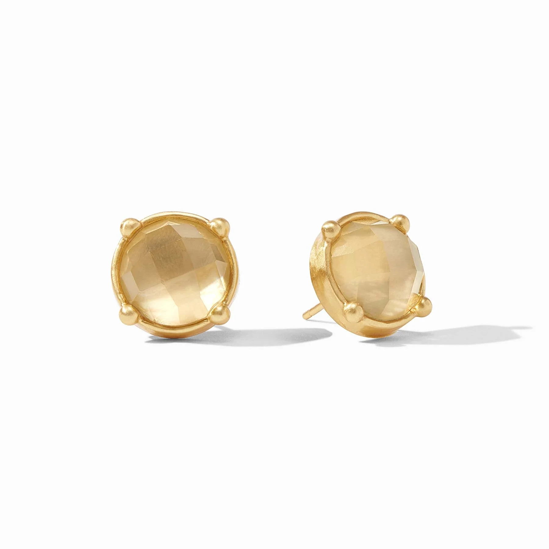 Honey Stud Gold - Image 13