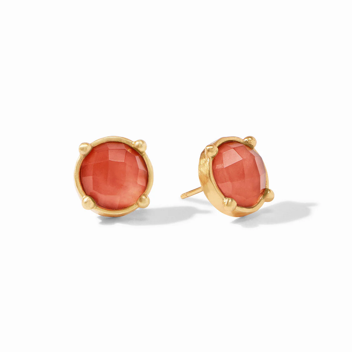 Honey Stud Gold - Image 15