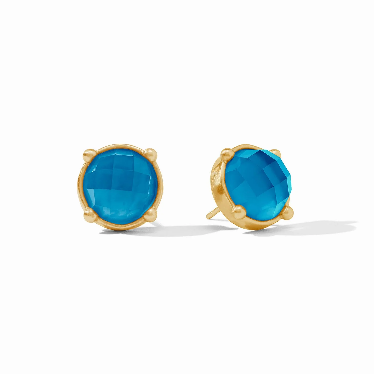 Honey Stud Gold - Image 17