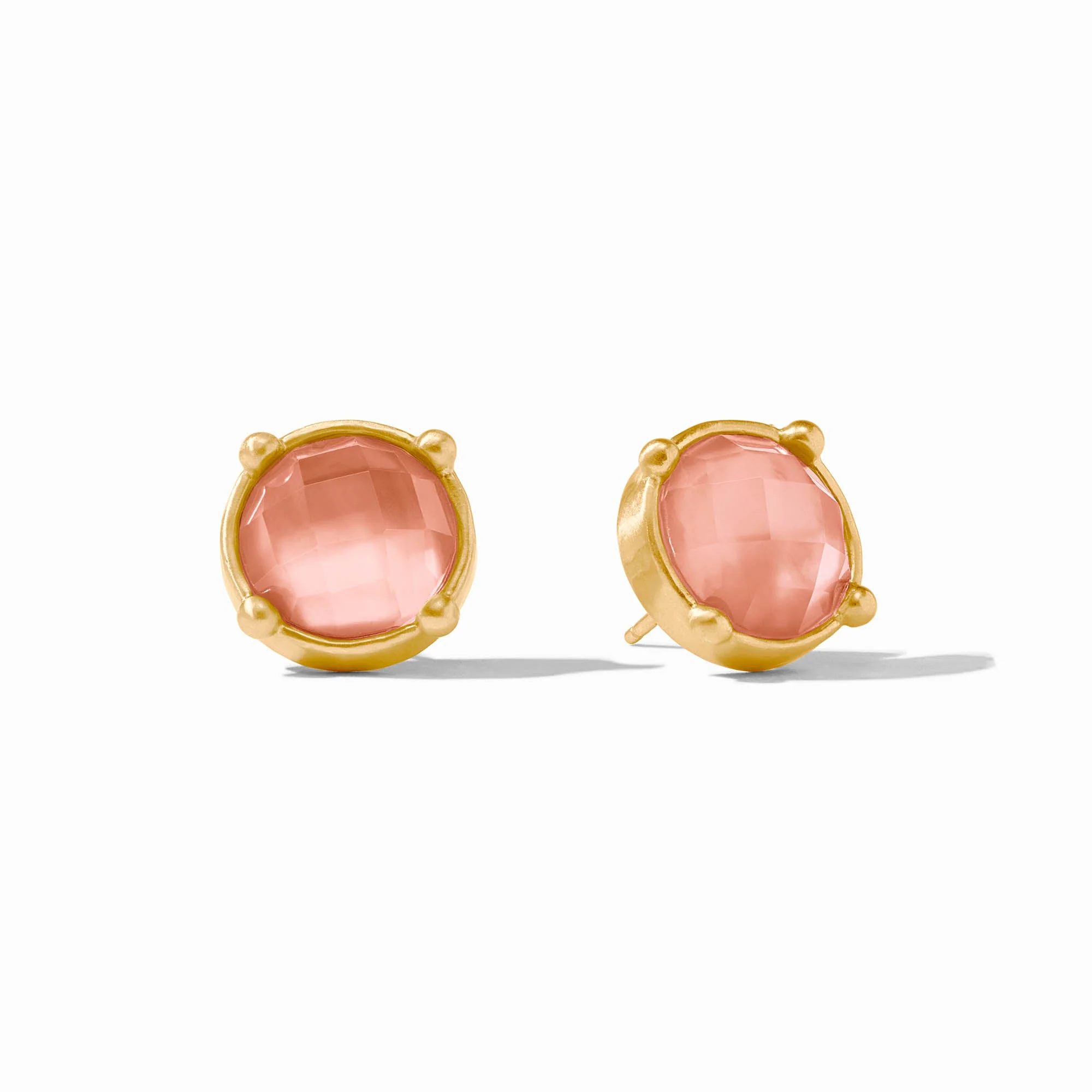 Honey Stud Gold - Image 18