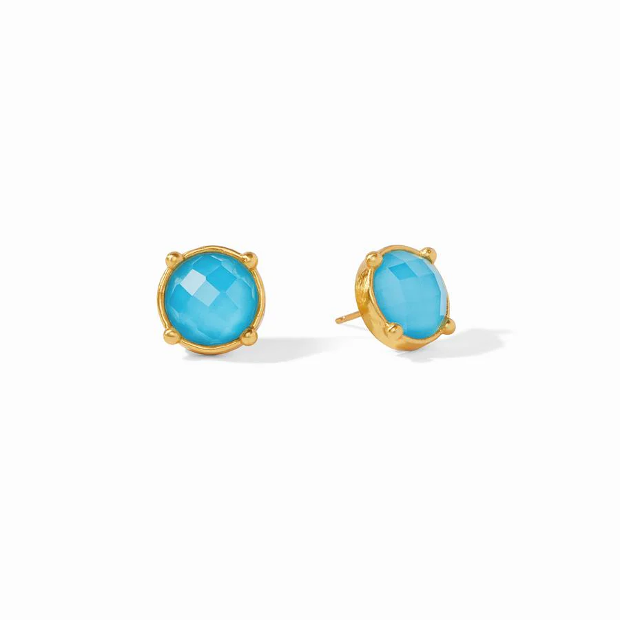 Honey Stud Gold - Image 19