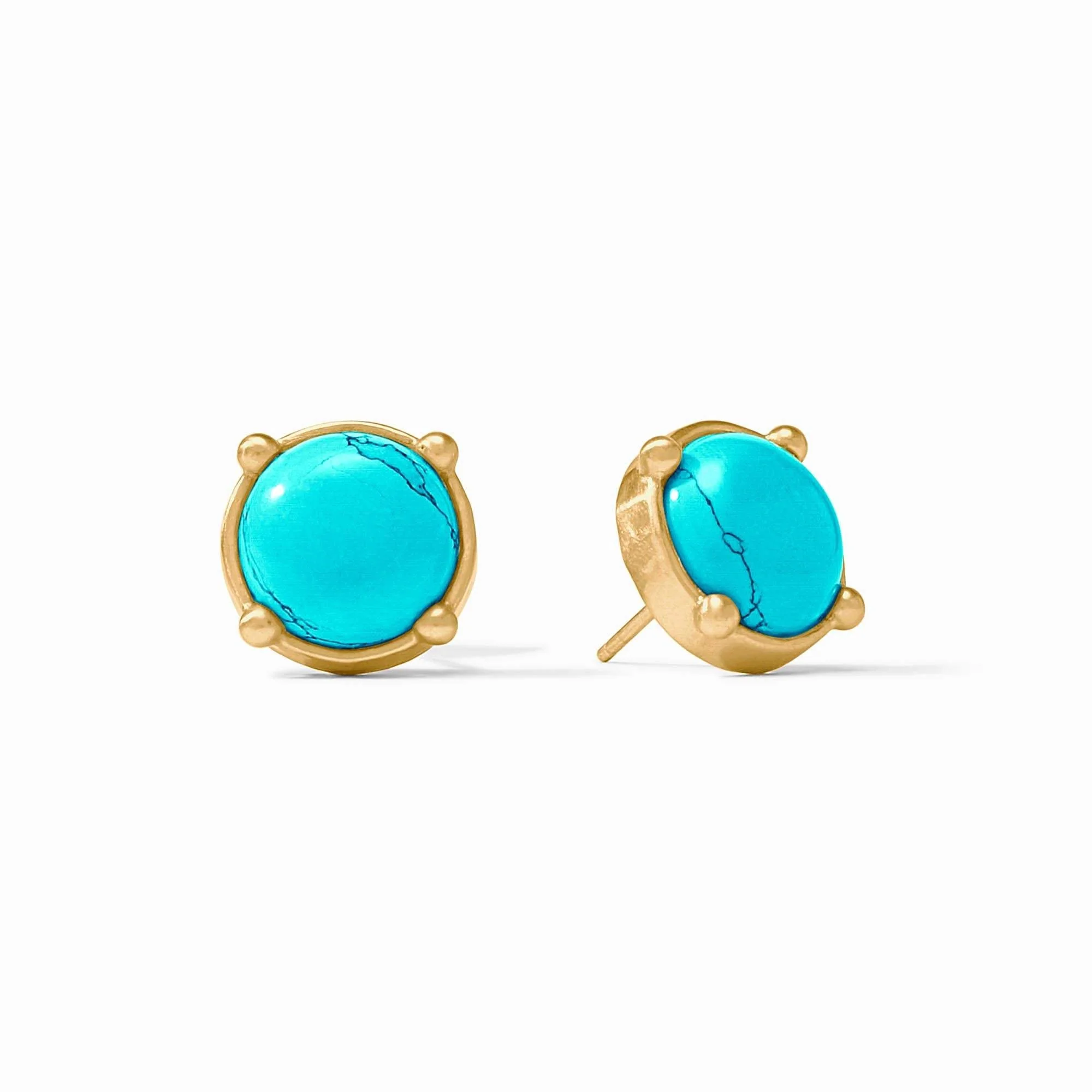 Honey Stud Gold - Image 2