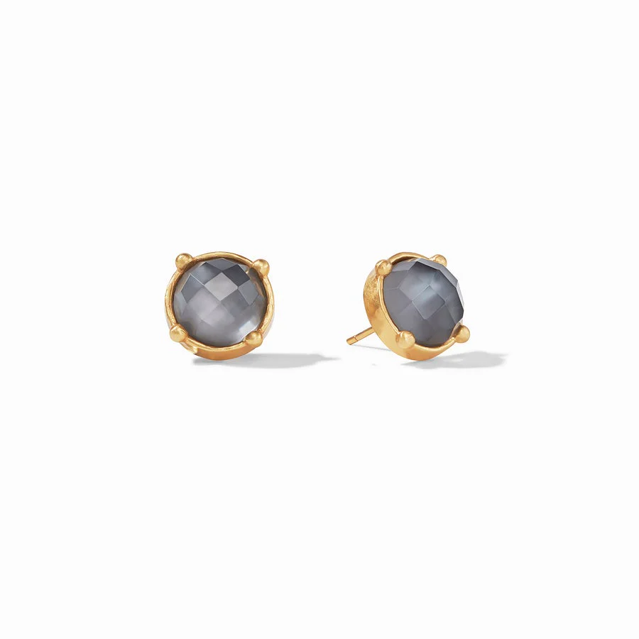 Honey Stud Gold - Image 4