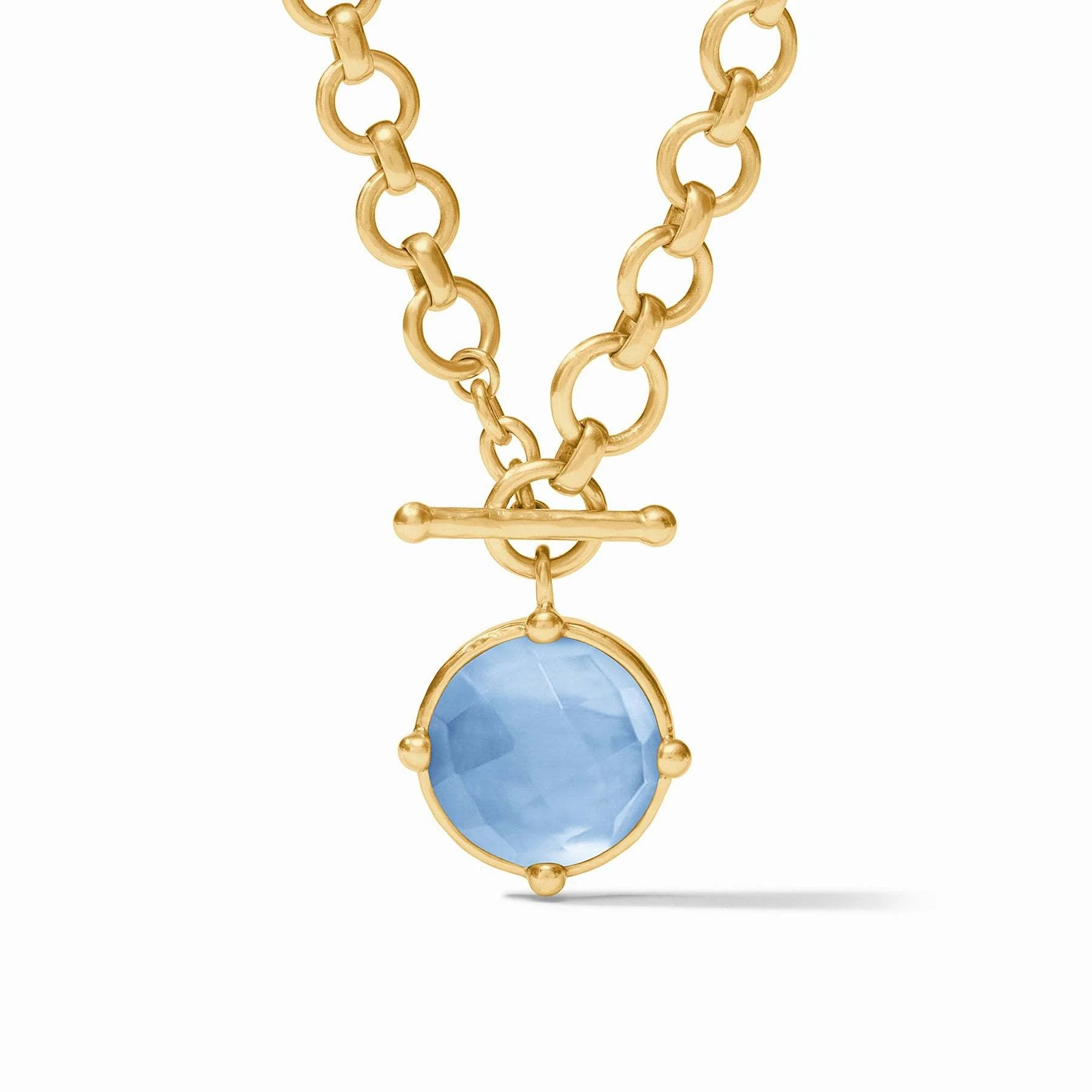 Honeybee Demi Necklace - Image 12