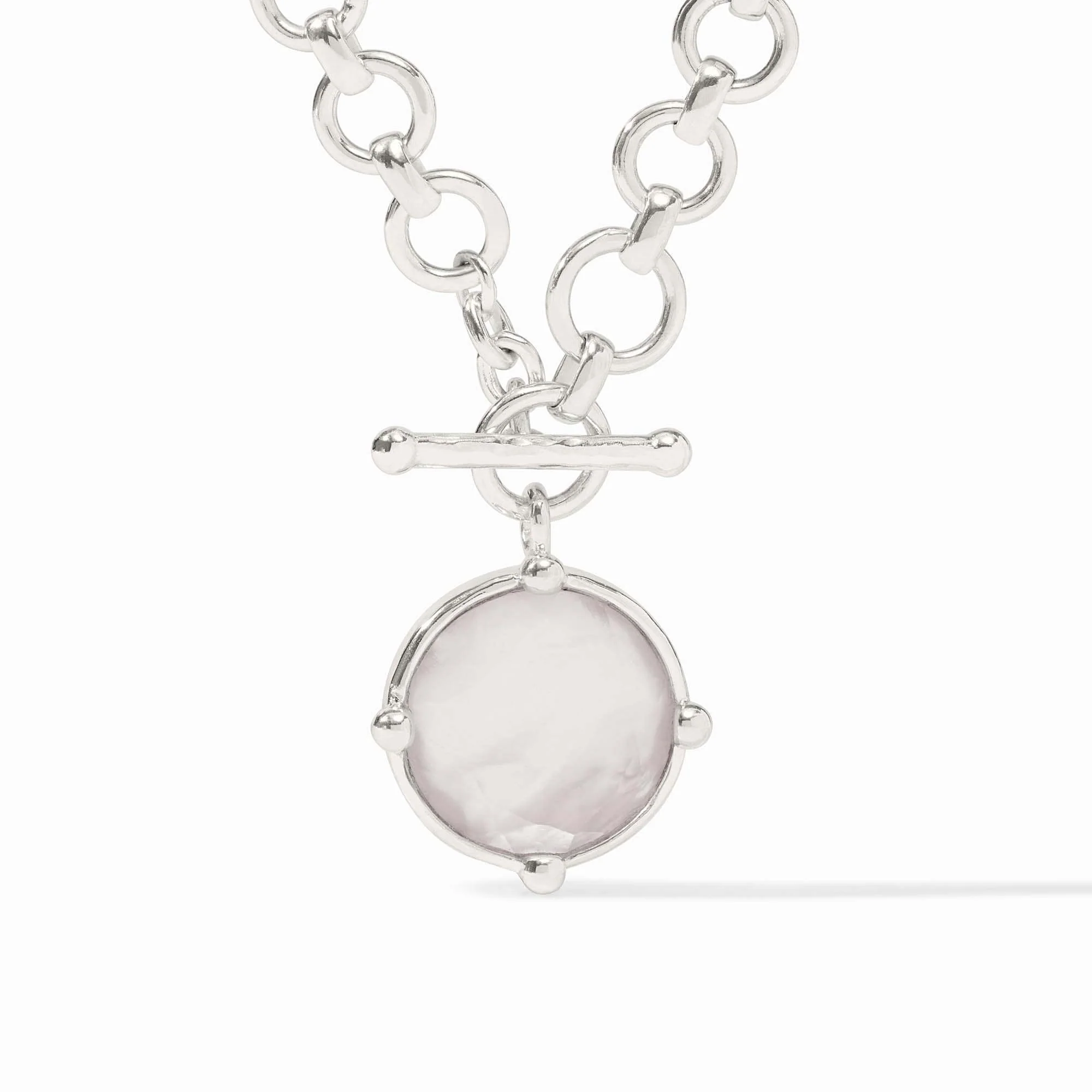 Honeybee Demi Necklace - Image 13