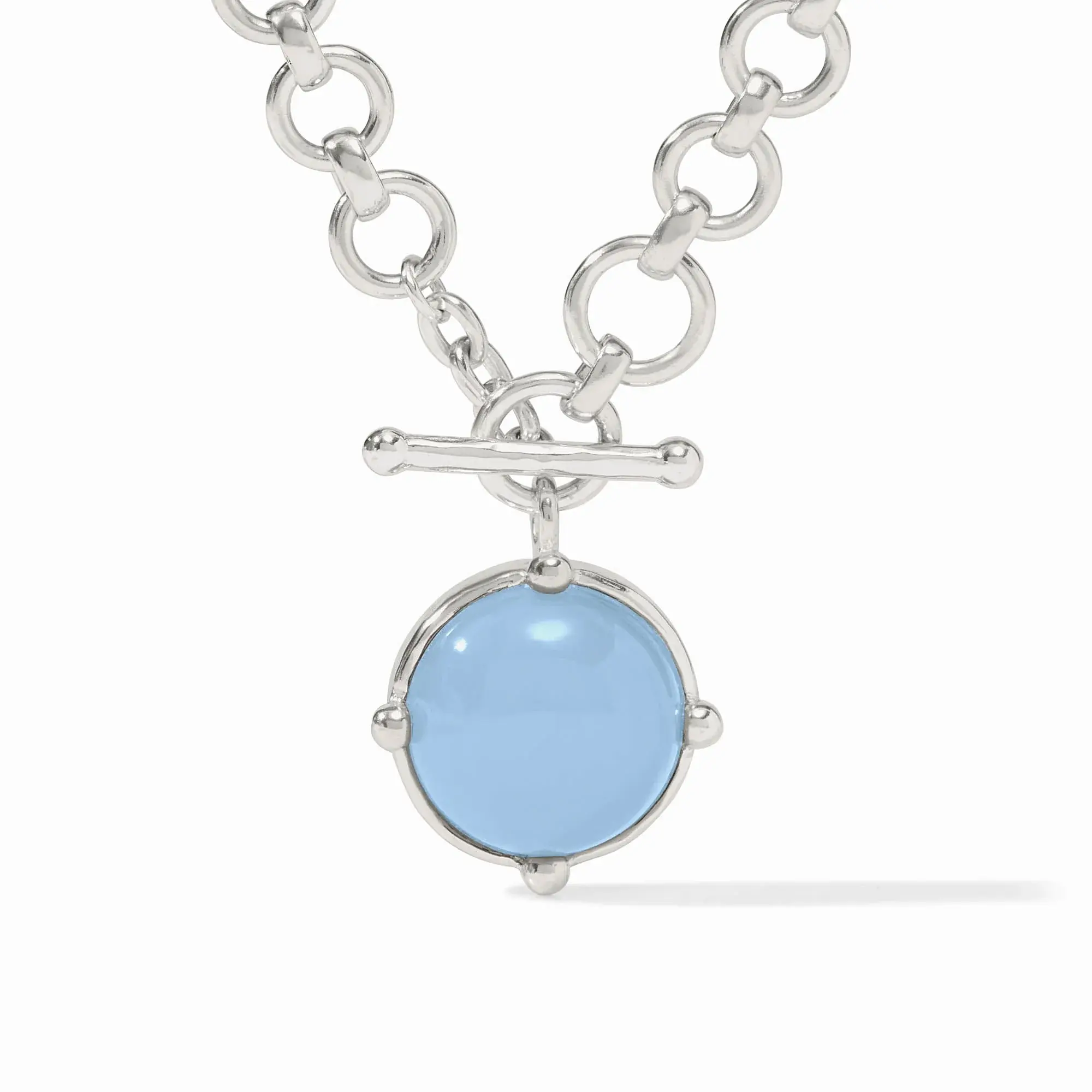 Honeybee Demi Necklace - Image 14