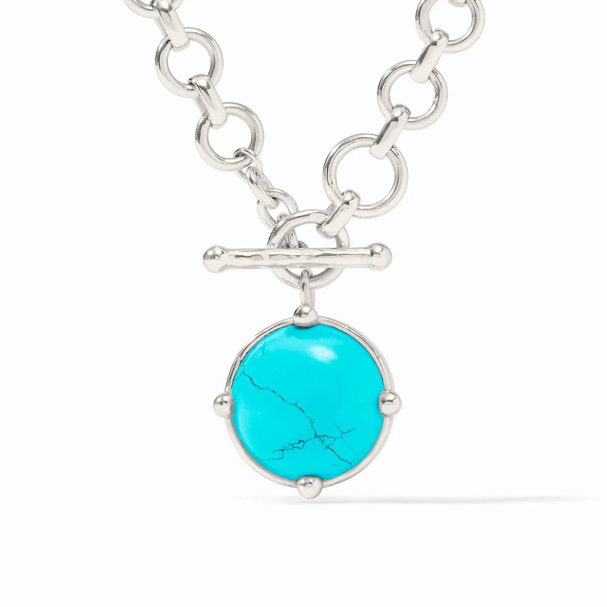 Honeybee Demi Necklace - Image 15