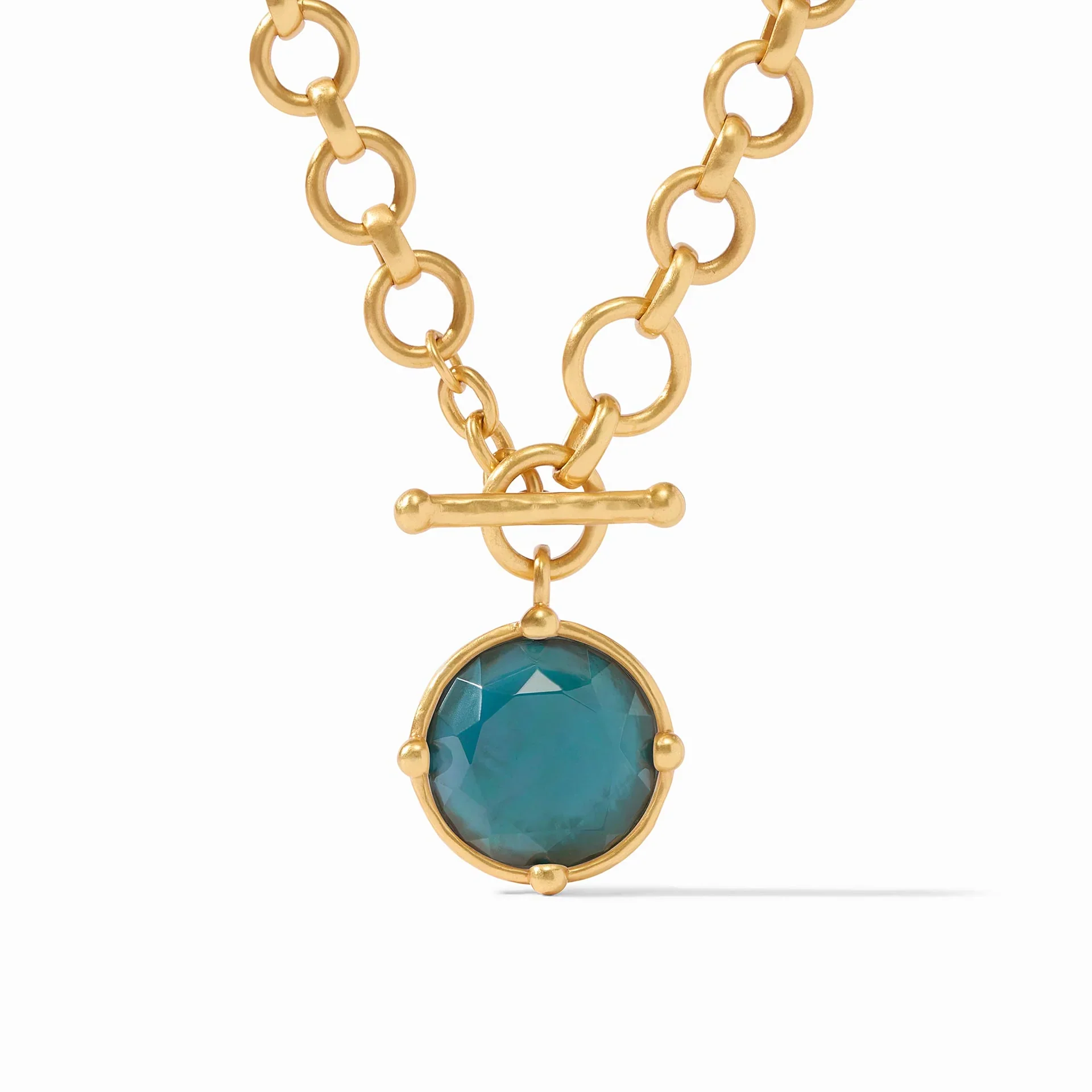 Honeybee Demi Necklace - Image 22