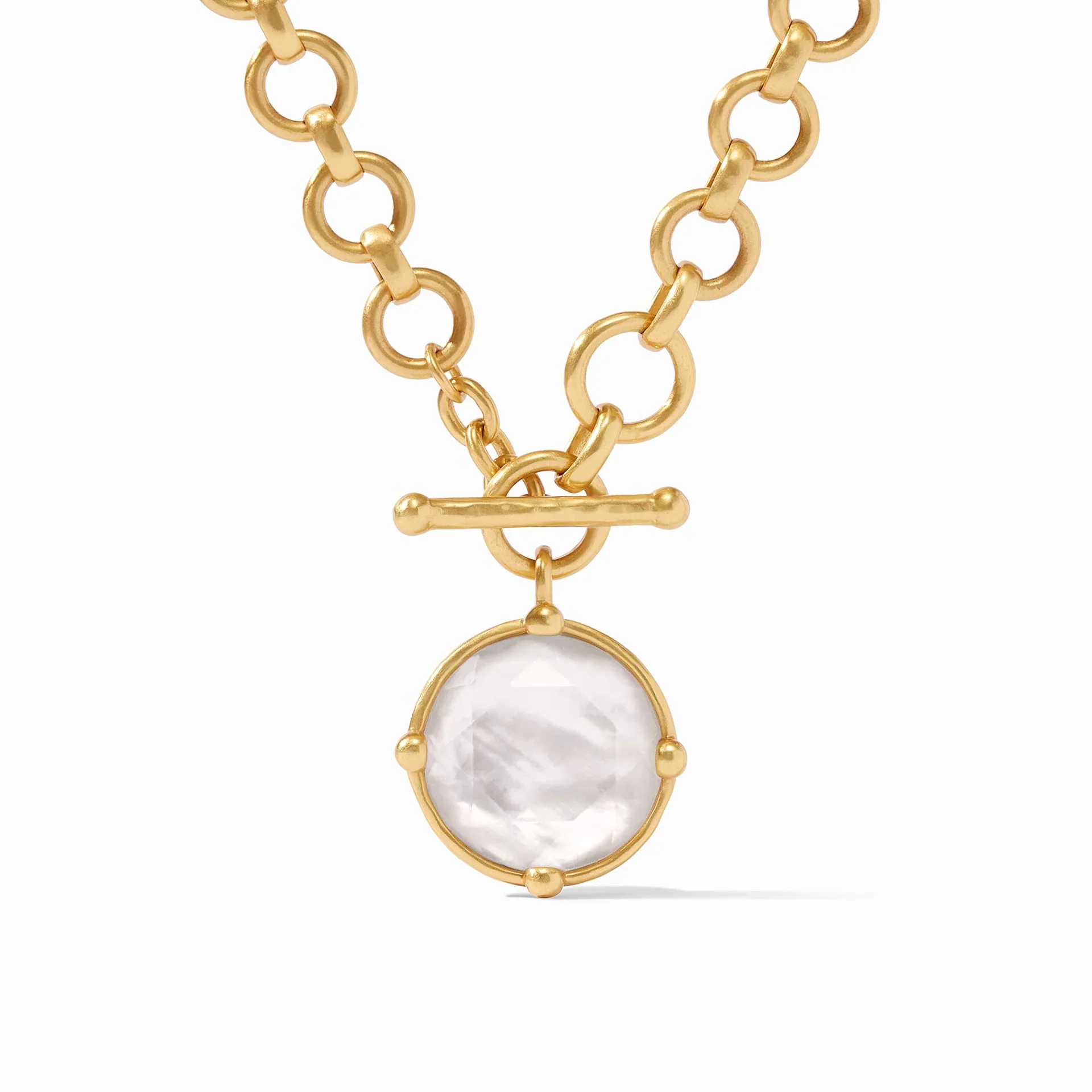 Honeybee Demi Necklace - Image 26