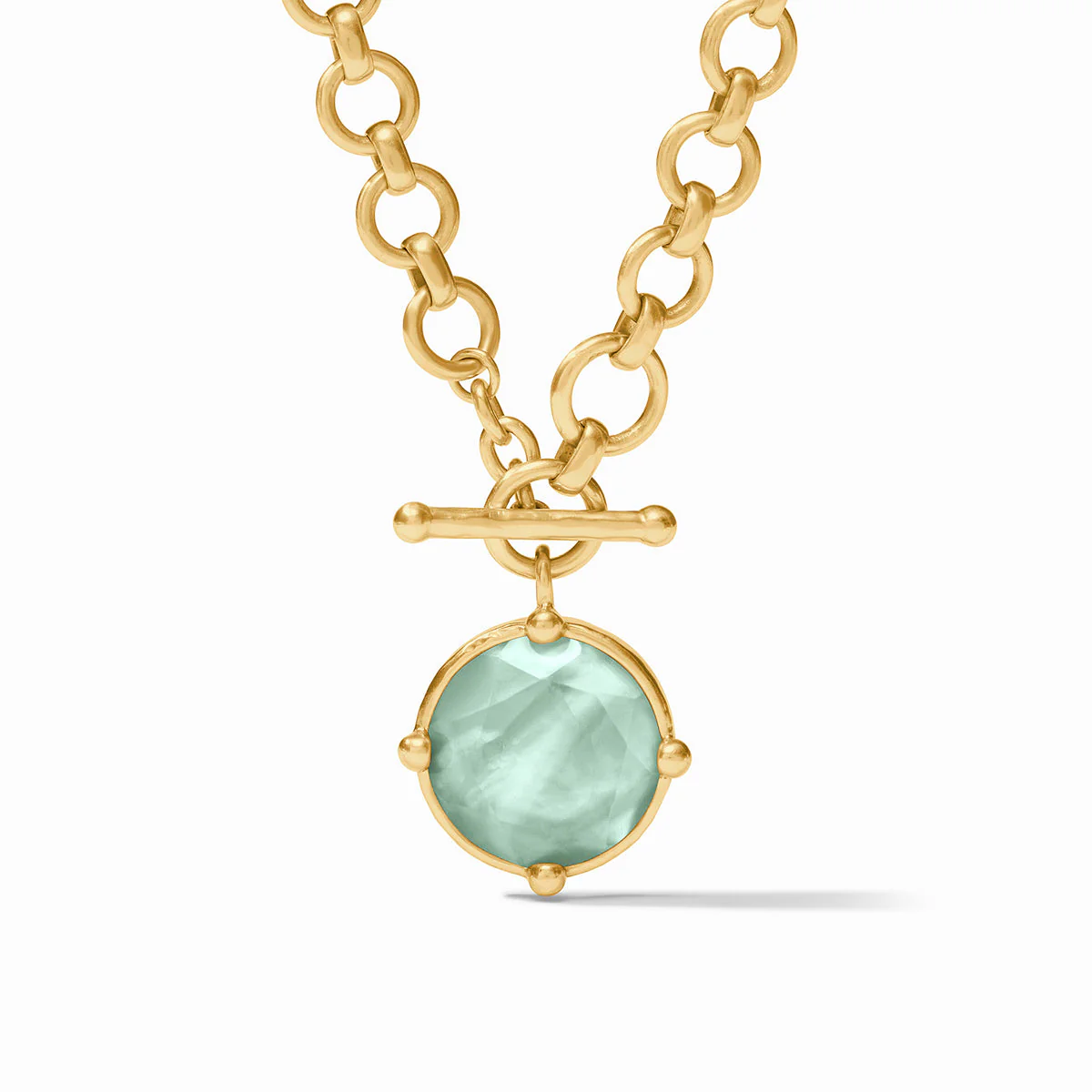 Honeybee Demi Necklace - Image 27