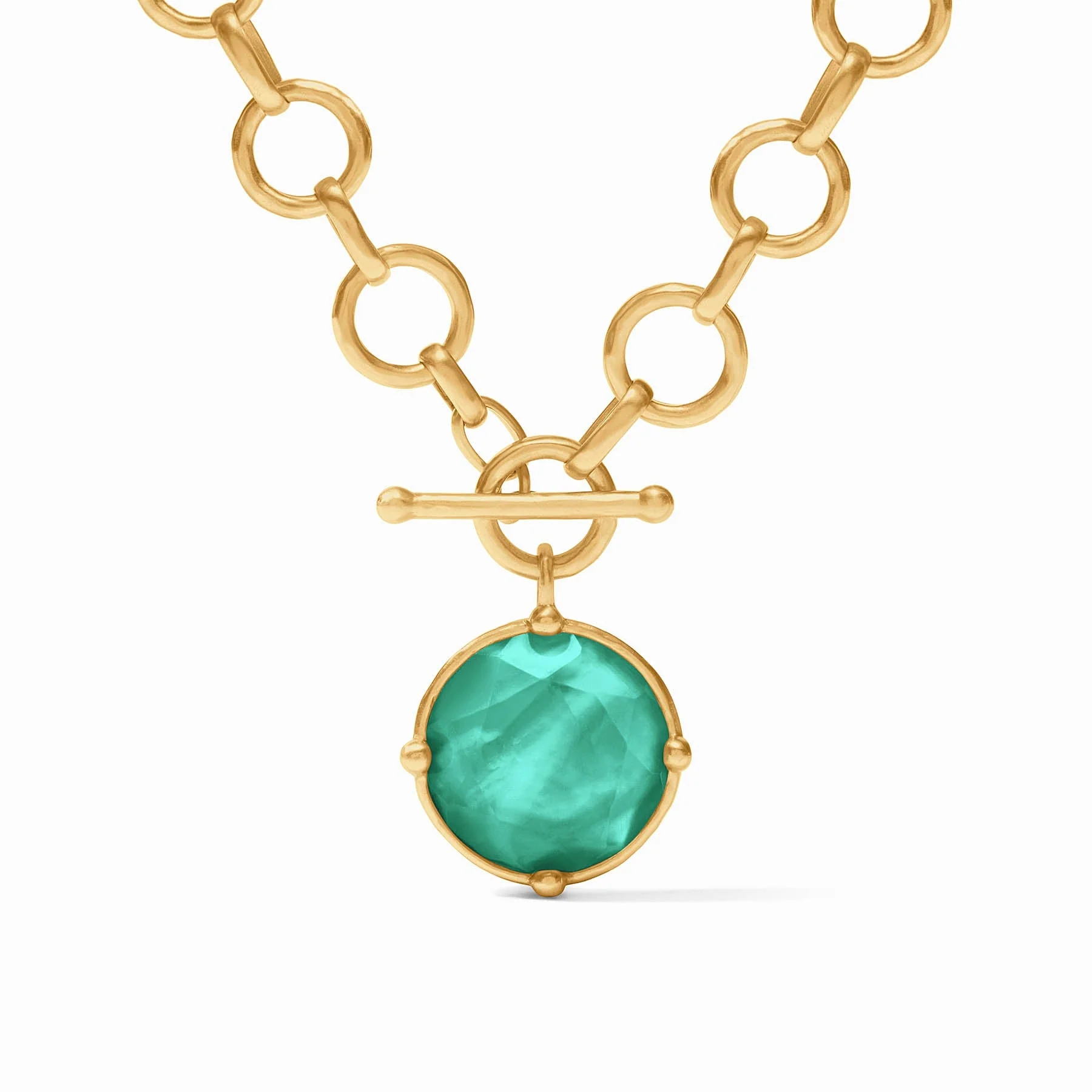 Honeybee Demi Necklace - Image 37