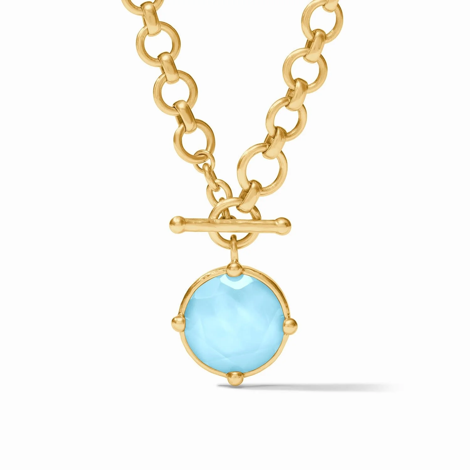 Honeybee Demi Necklace - Image 7