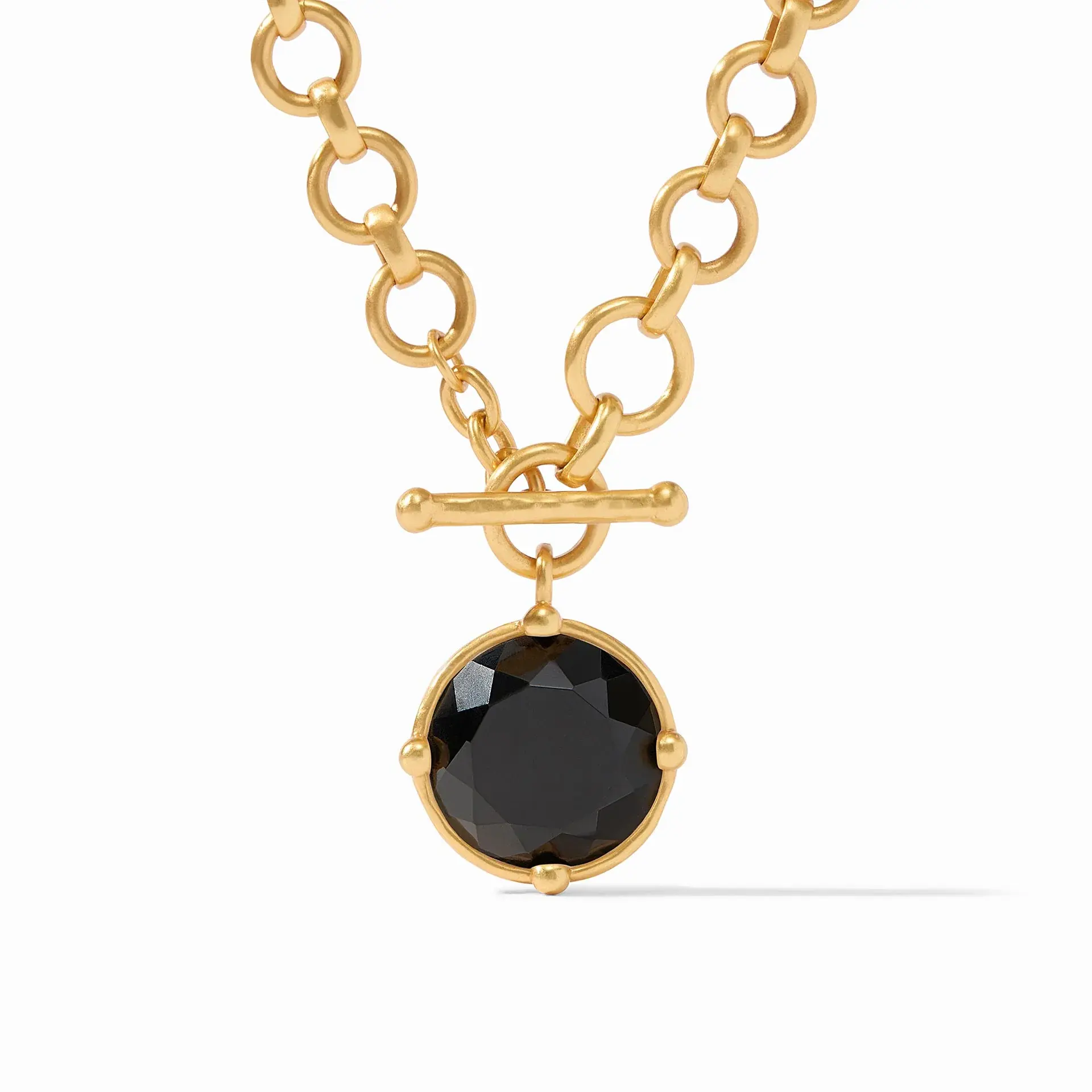 Honeybee Demi Necklace - Image 9